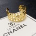 Chanel bracelet best replica size 17cm and 19cm