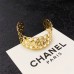 Chanel bracelet best replica size 17cm and 19cm