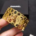 Chanel bracelet best replica size 17cm and 19cm