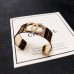 Chanel bracelet best replica size 17cm and 19cm