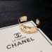 Chanel bracelet best replica size 17cm and 19cm