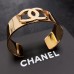 Chanel bracelet best replica size 17cm and 19cm