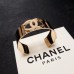 Chanel bracelet best replica size 17cm and 19cm