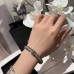 Chanel bracelet best replica size 17cm and 19cm