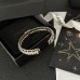 Chanel bracelet best replica size 17cm and 19cm