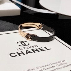 Chanel bracelet best replica size 17cm and 19cm