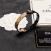 Chanel bracelet best replica size 17cm and 19cm