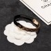 Chanel bracelet best replica size 17cm and 19cm