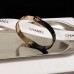 Chanel bracelet best replica size 17cm and 19cm