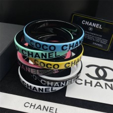 Chanel bracelet best replica size 17cm and 19cm