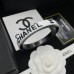 Chanel bracelet best replica size 17cm and 19cm