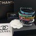 Chanel bracelet best replica size 17cm and 19cm