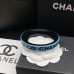 Chanel bracelet best replica size 17cm and 19cm