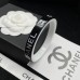 Chanel bracelet best replica size 17cm and 19cm