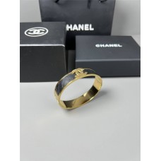 Chanel bracelet best replica size 17cm and 19cm