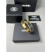 Chanel bracelet best replica size 17cm and 19cm