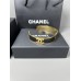 Chanel bracelet best replica size 17cm and 19cm