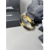 Chanel bracelet best replica size 17cm and 19cm