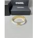 Chanel bracelet best replica size 17cm and 19cm