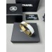 Chanel bracelet best replica size 17cm and 19cm