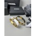 Chanel bracelet best replica size 17cm and 19cm