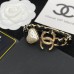 Chanel bracelet best replica size 17cm and 19cm