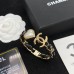 Chanel bracelet best replica size 17cm and 19cm