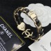 Chanel bracelet best replica size 17cm and 19cm