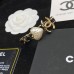 Chanel bracelet best replica size 17cm and 19cm