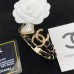 Chanel bracelet best replica size 17cm and 19cm