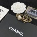 Chanel bracelet best replica size 17cm and 19cm