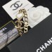 Chanel bracelet best replica size 17cm and 19cm