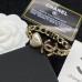 Chanel bracelet best replica size 17cm and 19cm