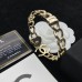 Chanel bracelet best replica size 17cm and 19cm