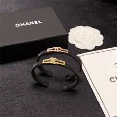 Chanel bracelet best replica size 17cm and 19cm