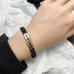 Chanel bracelet best replica size 17cm and 19cm