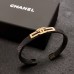 Chanel bracelet best replica size 17cm and 19cm