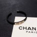 Chanel bracelet best replica size 17cm and 19cm