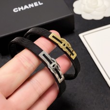 Chanel bracelet best replica size 17cm and 19cm