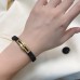 Chanel bracelet best replica size 17cm and 19cm