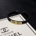 Chanel bracelet best replica size 17cm and 19cm