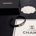 Chanel bracelet best replica size 17cm and 19cm