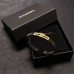 Chanel bracelet best replica size 17cm and 19cm