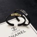 Chanel bracelet best replica size 17cm and 19cm