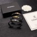 Chanel bracelet best replica size 17cm and 19cm