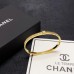 Chanel bracelet best replica size 17cm and 19cm