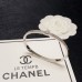 Chanel bracelet best replica size 17cm and 19cm