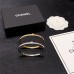 Chanel bracelet best replica size 17cm and 19cm