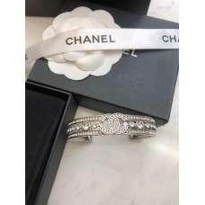 Chanel bracelet best replica size 17cm and 19cm