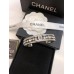 Chanel bracelet best replica size 17cm and 19cm